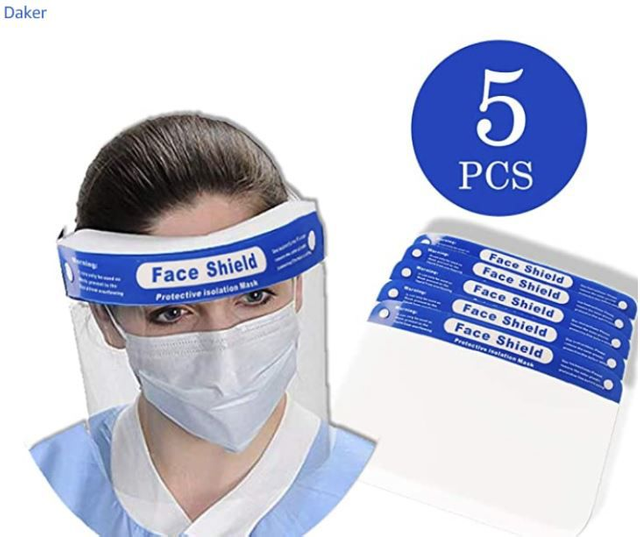 Маски для лица на продажу