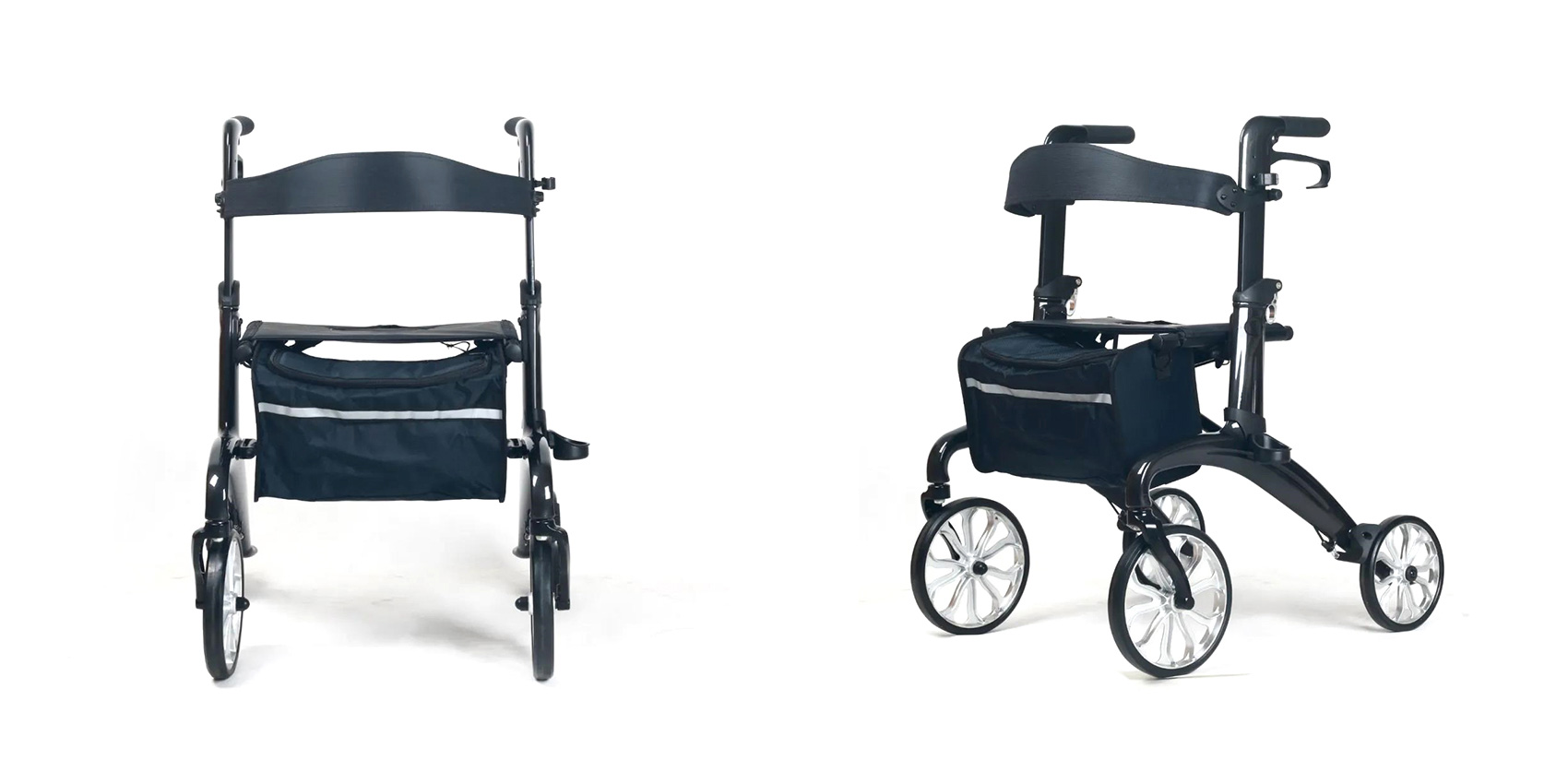 The966lf1-Rollator- (5)