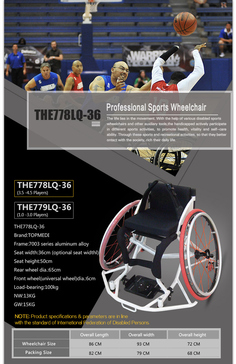 The779lq-36 Leisure & Sports Cheel Anhealsial (5)